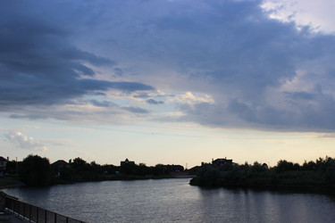 Similar image 21512344