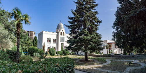 Similar image 21512116