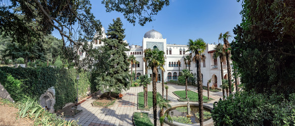 Similar image 21512117