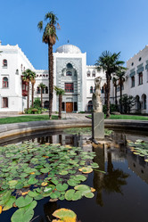 Similar image 21512118