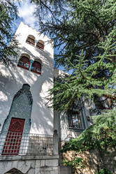 Similar image 21512119