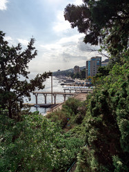 Similar image 21512120