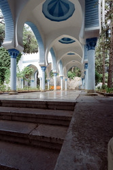 Similar image 21512493