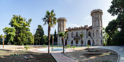 Similar image 21512495