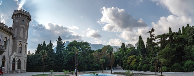 Similar image 21512497