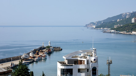 Similar image 21512498