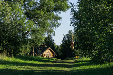 Similar image 21512075