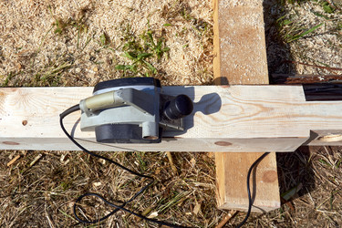 Similar image 21512076