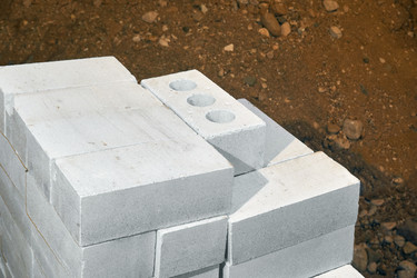 Similar image 21512077