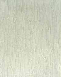 Similar image 21512079