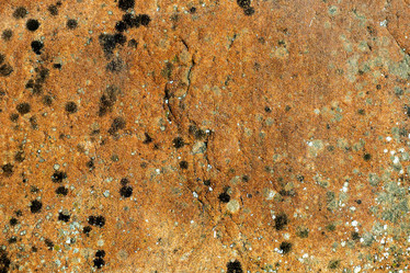 Similar image 21512080