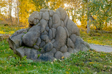 Similar image 21512122