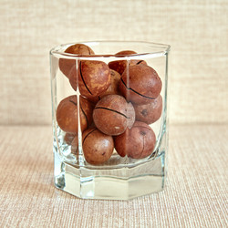 Similar image 21512123