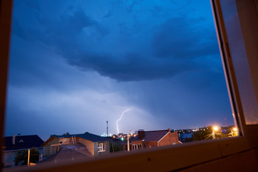 Similar image 21512124