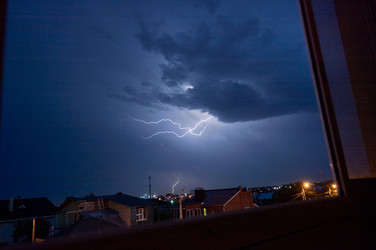 Similar image 21512125