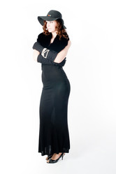 Similar image 21512951