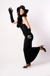 Similar image 21512953