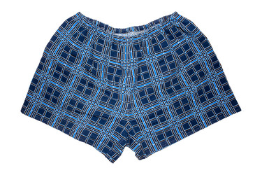 Similar image 21512500