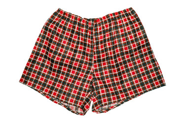 Similar image 21512501