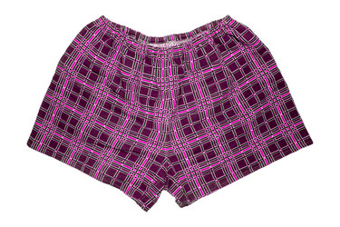 Similar image 21512503