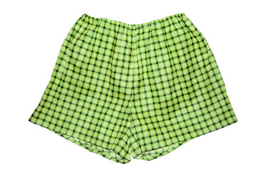 Similar image 21512505