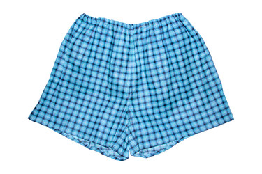 Similar image 21512507