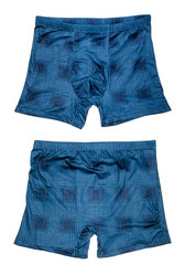 Similar image 21512508