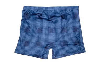 Similar image 21512509