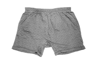 Similar image 21512511