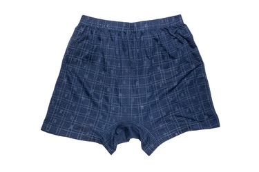 Similar image 21512512