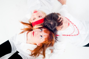 Similar image 21513132