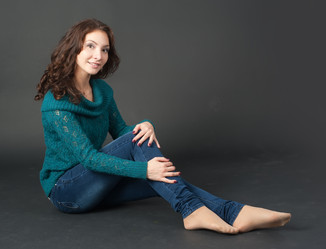 Similar image 21513137