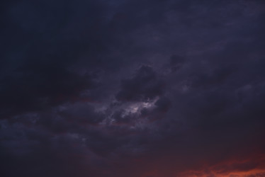 Similar image 21512518