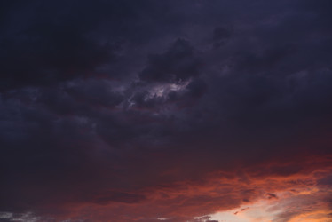 Similar image 21512519