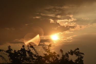 Similar image 21512520