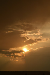 Similar image 21512522