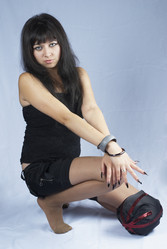 Similar image 21513150