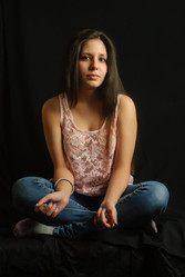 Similar image 21512538