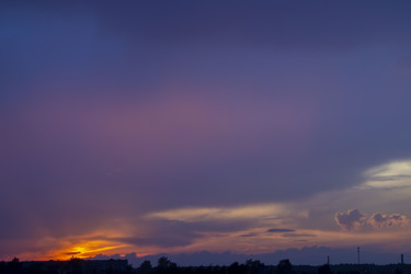 Similar image 21512351