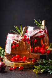 Similar image 21512230