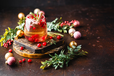 Similar image 21512232