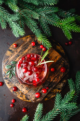 Similar image 21512233