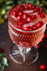 Similar image 21512235