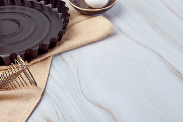 Similar image 21512237