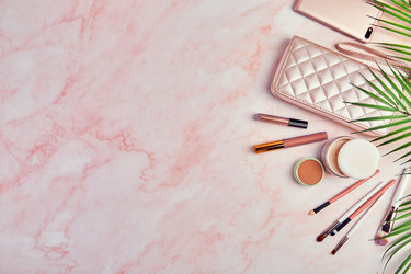 Similar image 21512240