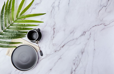 Similar image 21512242