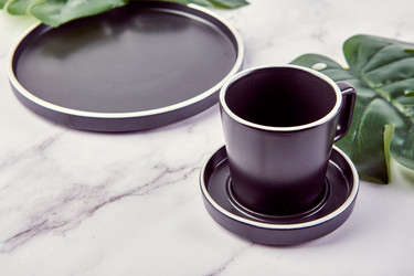 Similar image 21512244