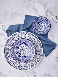 Similar image 21512248