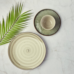 Similar image 21512249