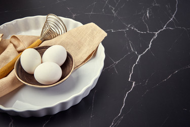 Similar image 21512251